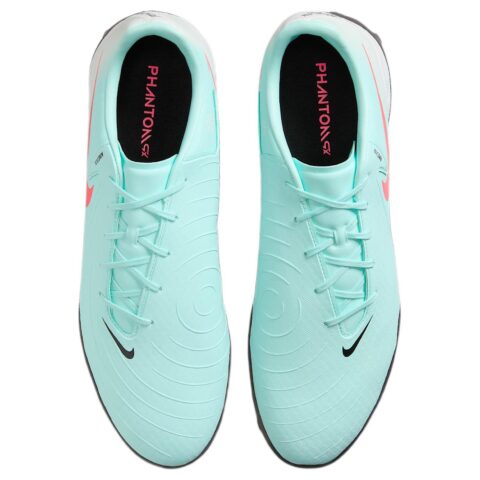 Nike Phantom Gx 2 Academy Tf Mad Energy Pack