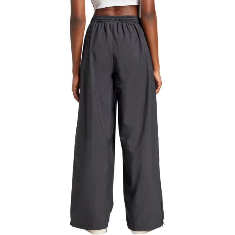Adidas Originals Rasant track pants