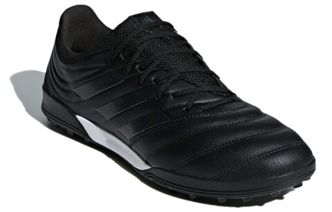 Adidas Copa 19.3 Turf ‘Core Black’