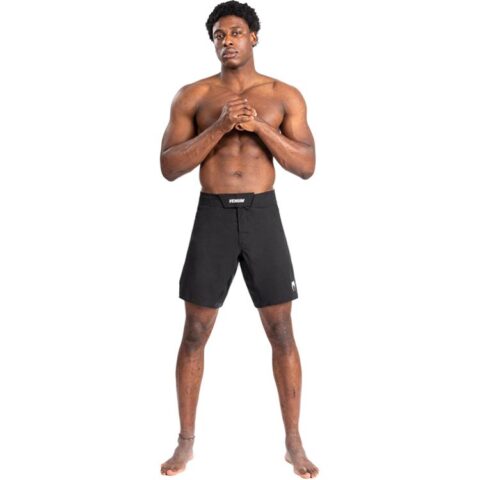 VENUM Sports Shorts Men’s Moderate