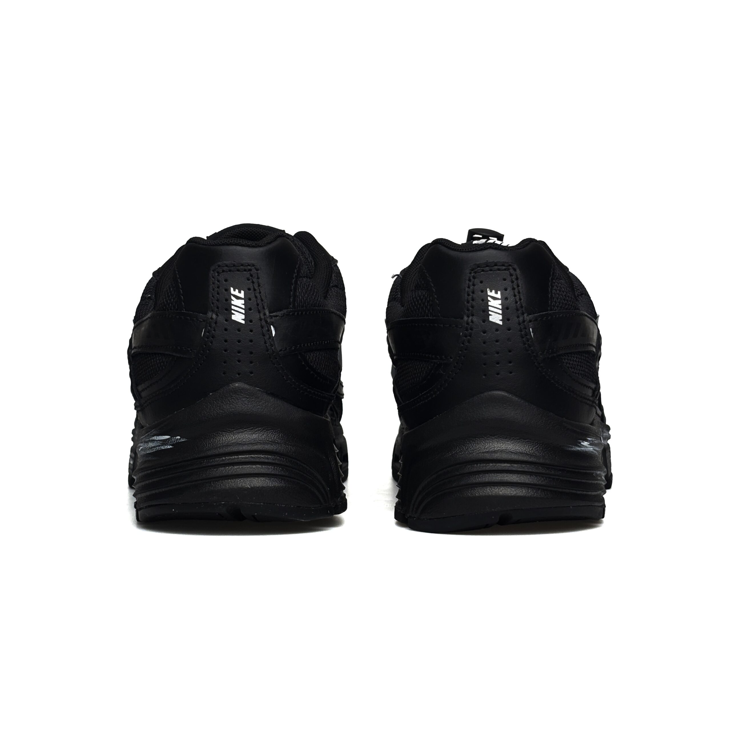 Nike Initiator Cushioning Abrasion Resistant Breathable Cushioning Abrasion Resistant Breathable Low top Casual