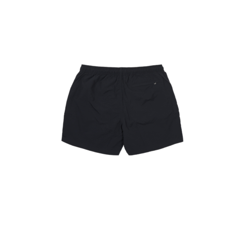 PALACE Shell Shorts