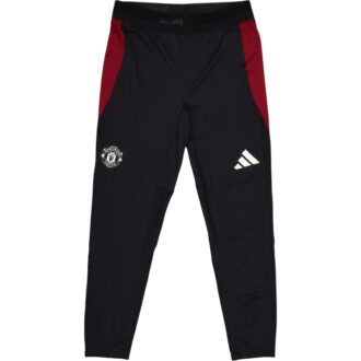 Adidas Manchester United Soccer Bottom Unisex