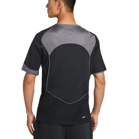 Nike Total 90 Soccer Jersey Men’s