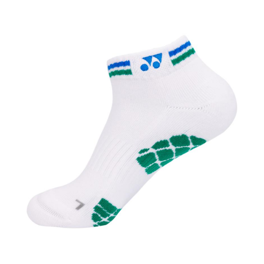 YONEX Unisex Ankle Socks