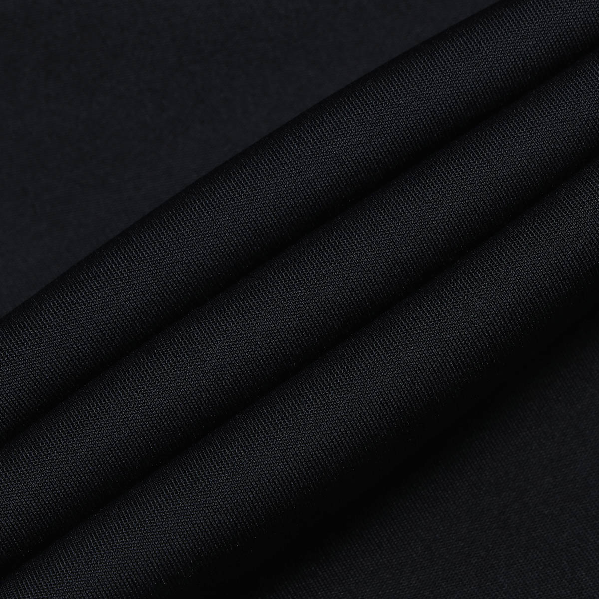 FILA Ski Pants Men’s Black