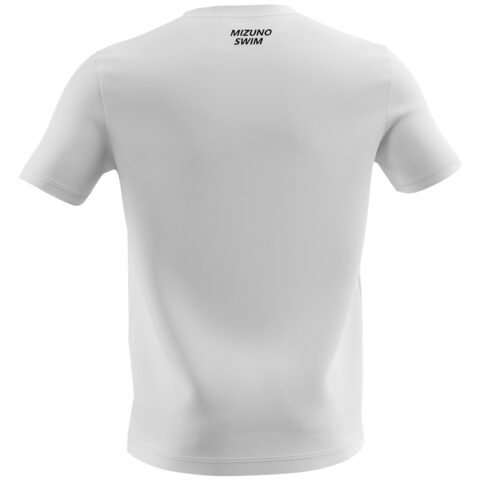 Mizuno Men’s Swimwear Men’s Casual Surf Swimsuit