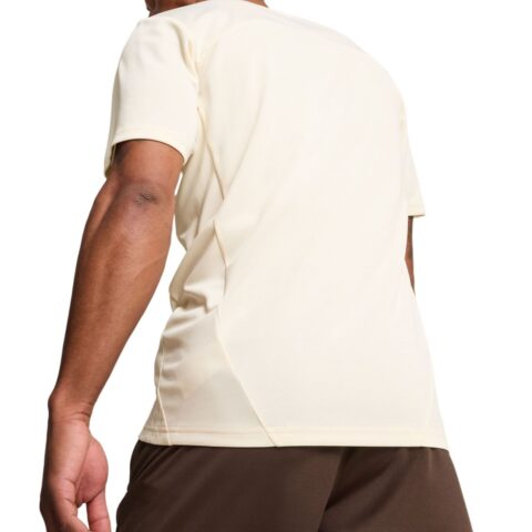 PUMA Shirt Soccer Jersey Unisex