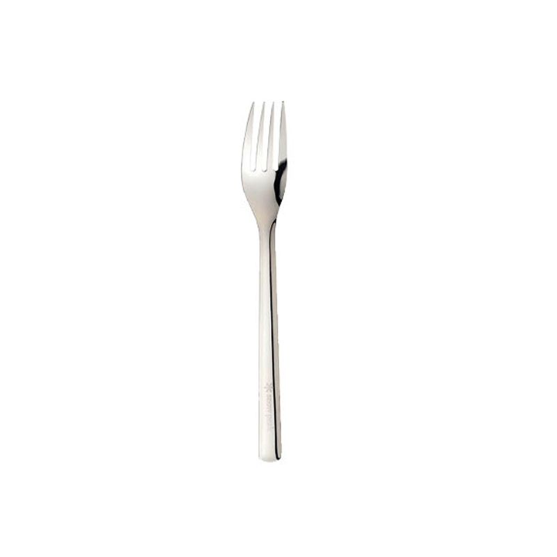 Snow Peak Tableware Camping Outdoor 1 2 Persons Stainless Steel