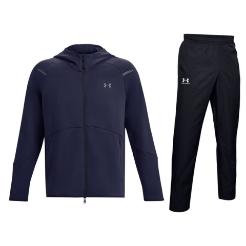 Under Armour Casual Sportswear Men's