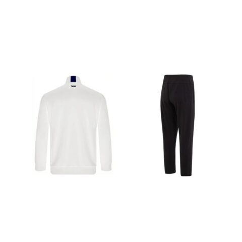 Under Armour Casual Sportswear Unisex