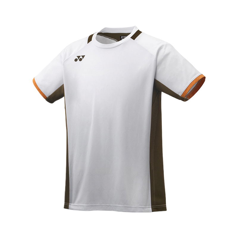YONEX Grand Competition Collection Badminton Jersey Men’s