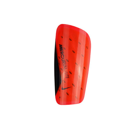 Nike Soccer Shin Guards