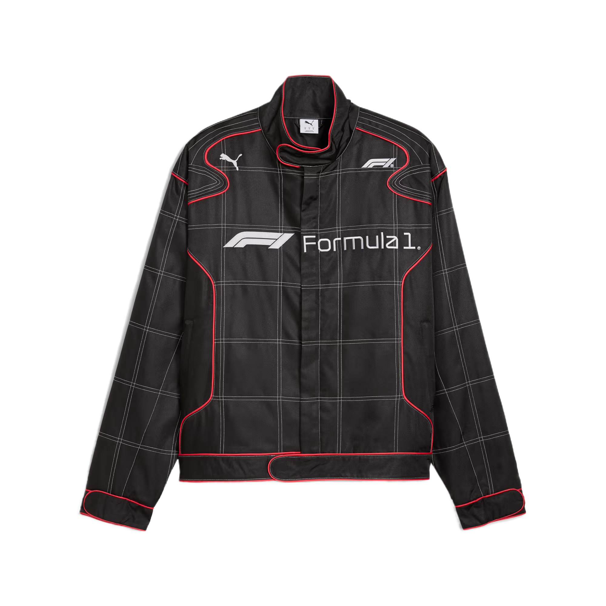 PUMA Lifestyle Racing Suits & Motorcycle Suits Men’s