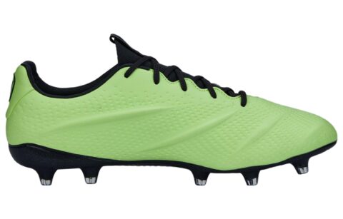 PUMA King Platinum 21 Vegan Fg Ag ‘Fizzy Light Black’