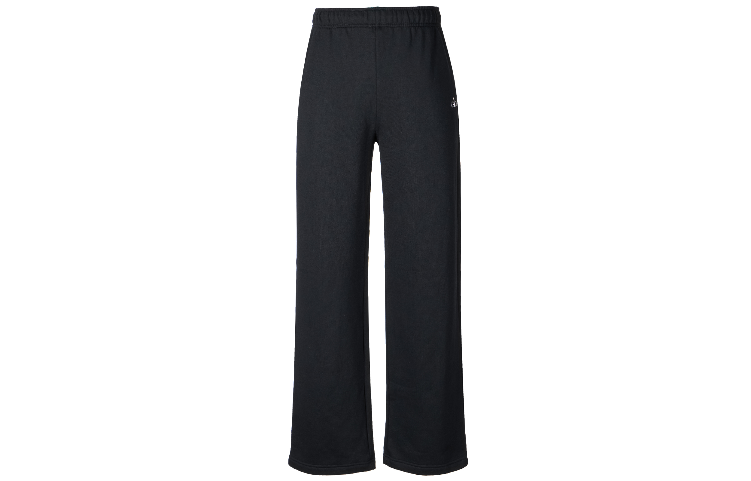 Alo Yoga Accolade Sports Pants Unisex
