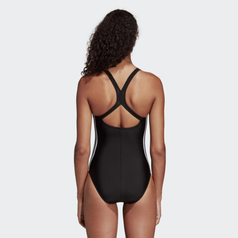 Adidas One piece Swimsuit Women’s