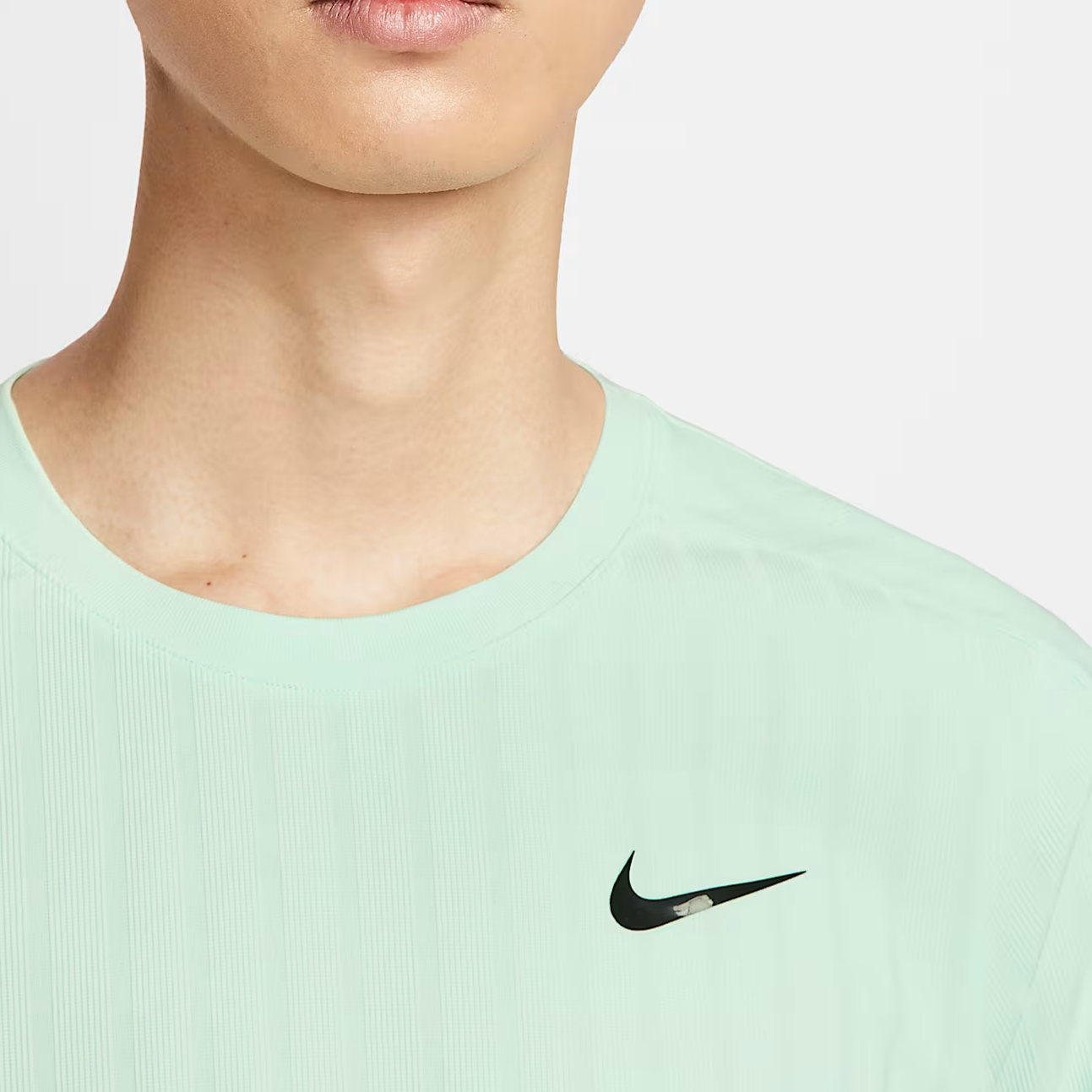 Nike Dri FIT ADV Tennis Top Men’s
