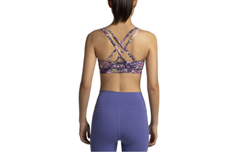 Lululemon Energy Sports Underwear Women’s