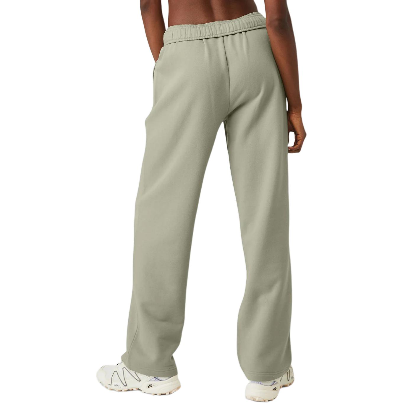 Alo Yoga Accolade Sports Pants Unisex