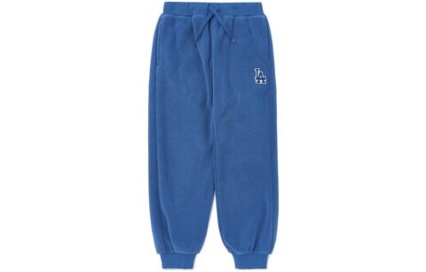 MLB Casual Sportswear Kids’ Blue
