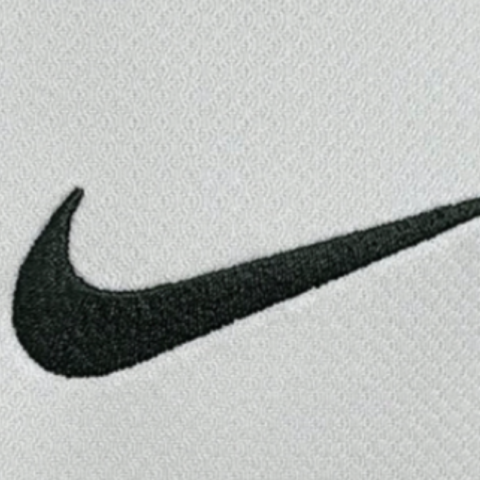 Nike Chelsea Fc 2025/26 Stadium Away Men’s Nike Dri-FIT Soccer Replica Jersey