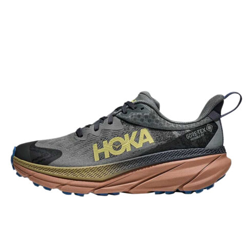 HOKA ONE ONE Challenger 7 Running Shoes Men’s