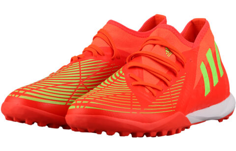 Adidas Predator Edge.3 Tf ‘Game Data Pack’