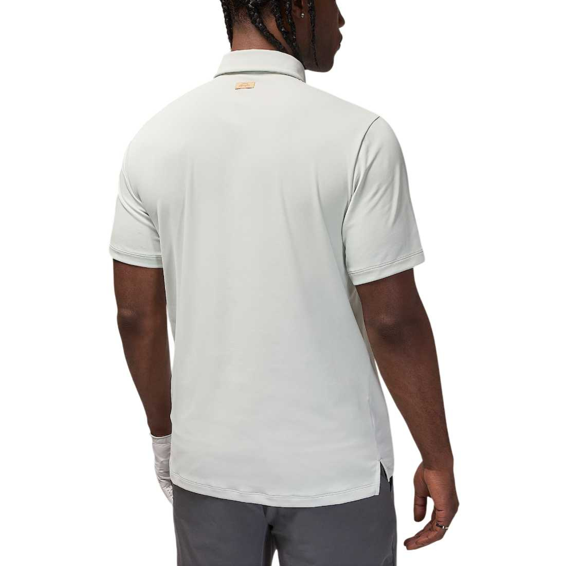 Jordan Sport FW25 Golf Clothing Men’s