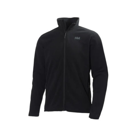 HELLY HANSEN Fleece Clothing Men’s