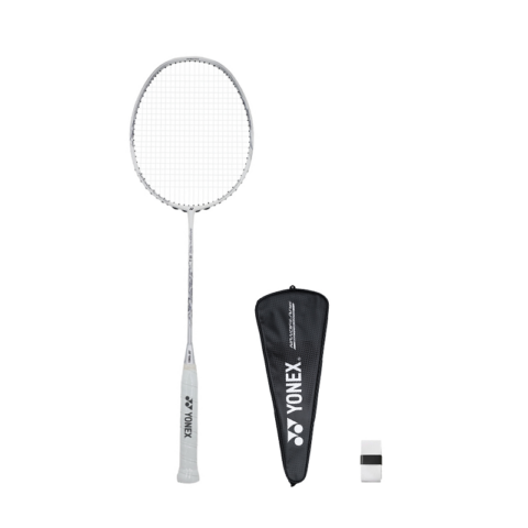 YONEX Light Collection Badminton Rackets