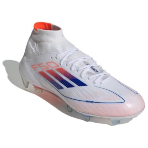 Adidas Wmns Adizero F50 Elite Mid Fg ‘Advancement Pack’