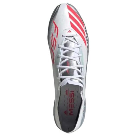 Adizero F50 Messi Adidas Elite Fg ‘Prestig10 Pack’