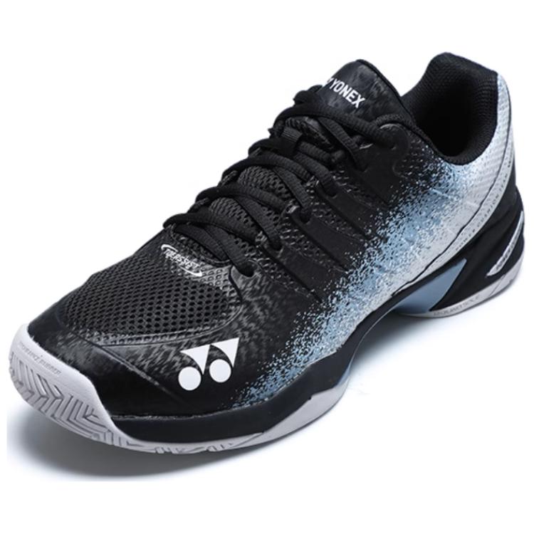 YONEX Cushioning Slip Resistant Abrasion Resistant Coverage Support Balance Impact Resistant Lightweight