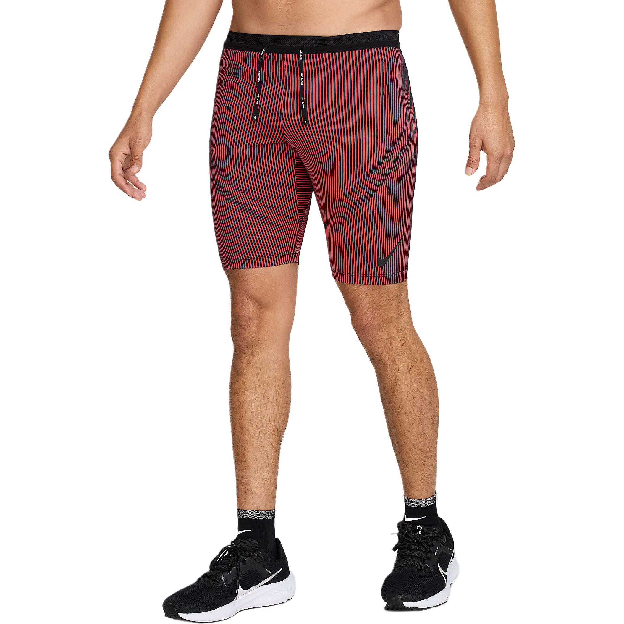 Nike AeroSwift Men’s Dri FIT Adv Running 1/2 Length Tights