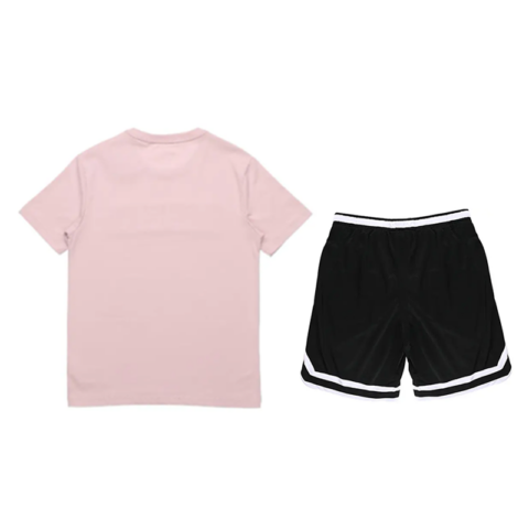 Li Ning Casual Sportswear Unisex