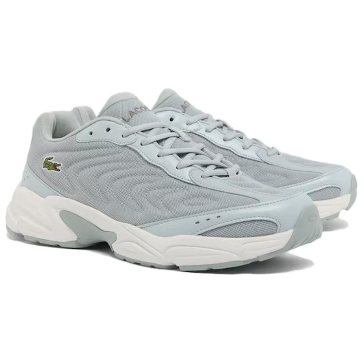 Lacoste Storm 96 2K Lite low-top sneakers