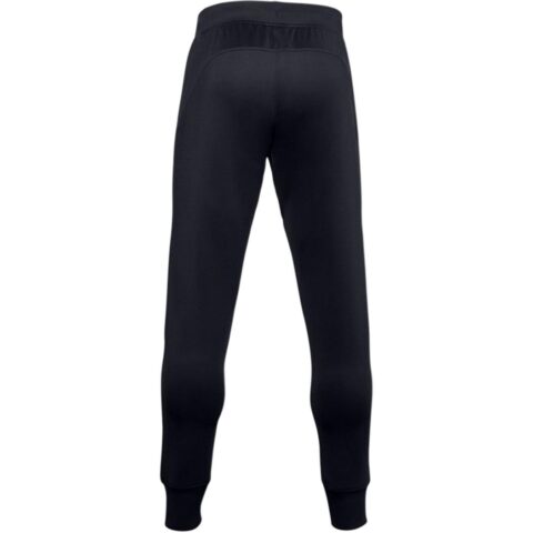 Under Armour Sports Pants Men’s Black Moderate