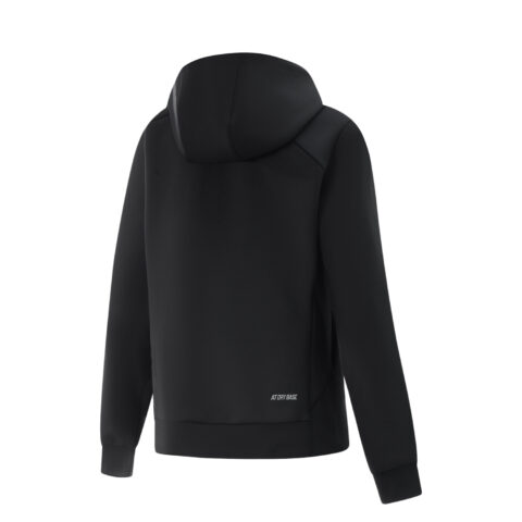 Li Ning Fitness Series Workout Clothing Women’s Black