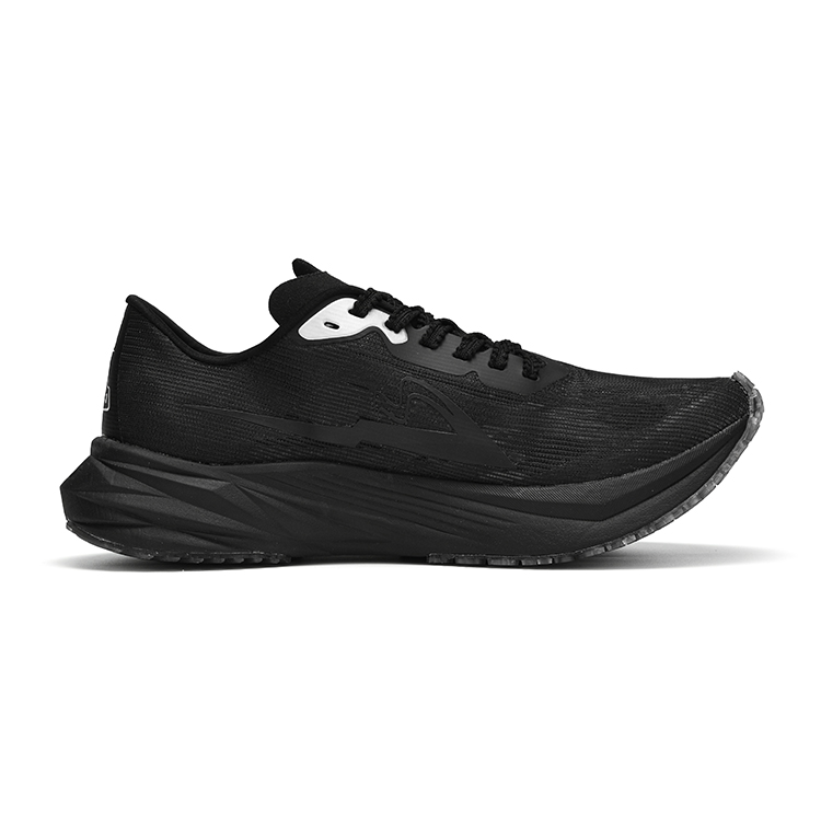 YINSUMAO Cushioning Coverage Breathable Cat Paw PRO Track & Field Competition Training Running Shoes Unisex