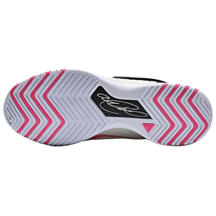 Nike LeBron NXXT Genisus Abrasion Resistant Mid top Basketball Shoes Men’s White