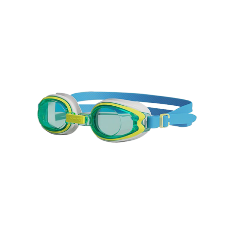 Li Ning Swim Goggles
