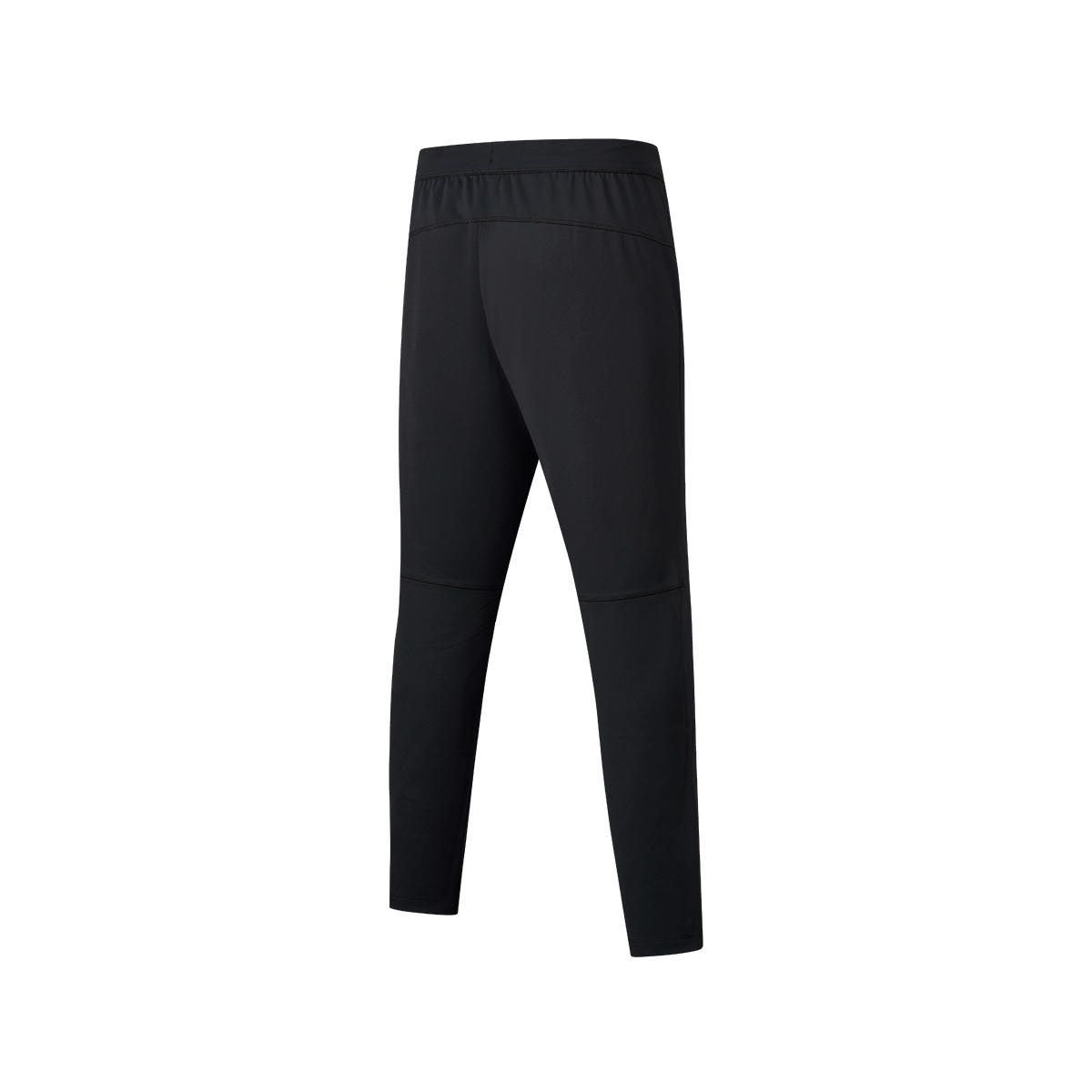 Saucony Running Pants Men’s Jet Black