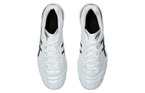 ASICS Ds Light Club Tf ‘White Black’