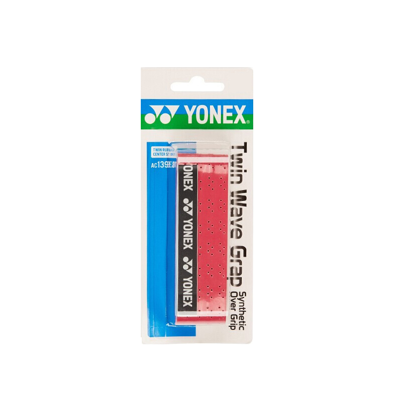 YONEX Badminton Grip Tapes