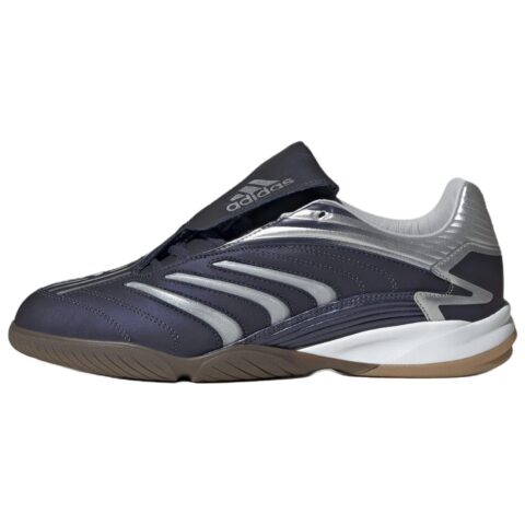 Predator Sala Adidas ‘Shadow Navy’