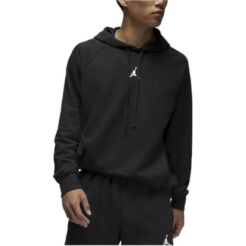 Jordan Casual Sportswear Unisex Black