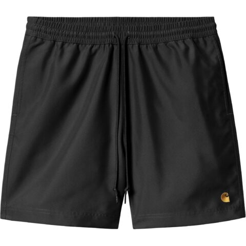 Carhartt WIP Chase Swim Trunks