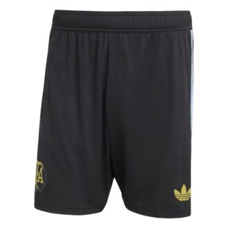Adidas Free Shipping With AdiClub Argentina Anniversary Shorts