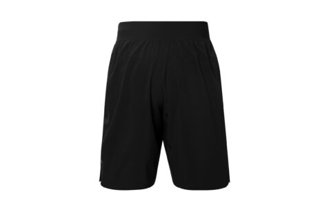 Lululemon T.H.E. Sports Shorts Men’s